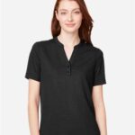 Women's Replay Recycled Polo