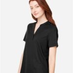 Women's Replay Recycled Polo
