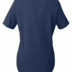 Women's Replay Recycled Polo