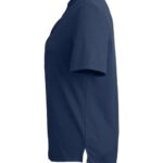 Women's Replay Recycled Polo