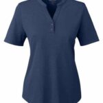 Women's Replay Recycled Polo
