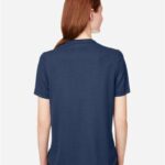 Women's Replay Recycled Polo