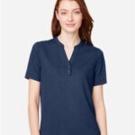 Women's Replay Recycled Polo