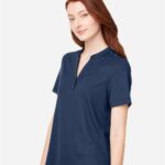 Women's Replay Recycled Polo