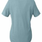 Women's Replay Recycled Polo