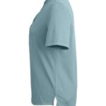 Women's Replay Recycled Polo