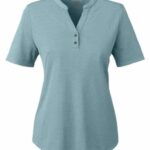 Women's Replay Recycled Polo