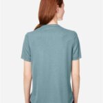 Women's Replay Recycled Polo