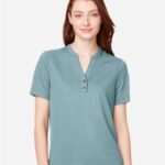 Women's Replay Recycled Polo