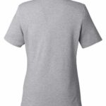 Women's Edgartown Pique Polo