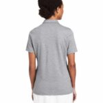 Women's Edgartown Pique Polo