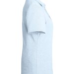 Women's Edgartown Pique Polo