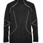Men's Gravity Performance Fleece Jacket