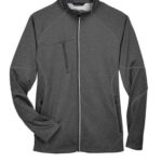 Men's Gravity Performance Fleece Jacket