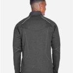 Men's Gravity Performance Fleece Jacket