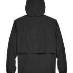 Men's Techno Lite Jacket