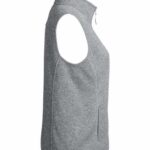 Women's Mountain Sweater Fleece Vest