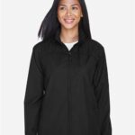 Women's Techno Lite Jacket