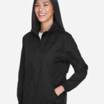 Women's Techno Lite Jacket