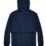 Women's Techno Lite Jacket