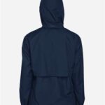 Women's Techno Lite Jacket