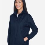 Women's Techno Lite Jacket