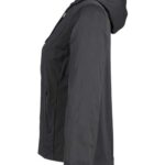 Women's Network Lightweight Jacket