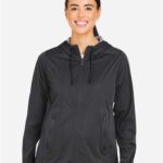 Women's Network Lightweight Jacket