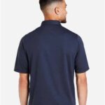 Men's Revive Coolcore® Polo