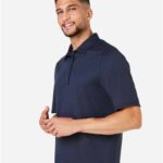 Men's Revive Coolcore® Polo
