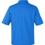 Men's Revive Coolcore® Polo