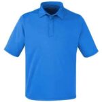 Men's Revive Coolcore® Polo