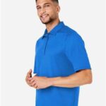 Men's Revive Coolcore® Polo
