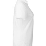 Women's Cloudspun Free V-neck Polo