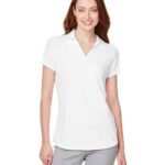 Women's Cloudspun Free V-neck Polo