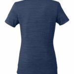 Women's Cloudspun Free V-neck Polo