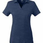 Women's Cloudspun Free V-neck Polo