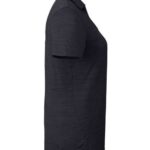 Women's Cloudspun Free V-neck Polo