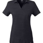 Women's Cloudspun Free V-neck Polo