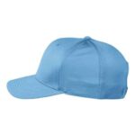 Yupoong® Zone Performance Cap