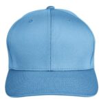 Yupoong® Zone Performance Cap