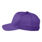 Yupoong® Zone Performance Cap