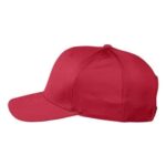 Yupoong® Zone Performance Cap