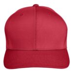 Yupoong® Zone Performance Cap