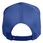 Yupoong® Zone Performance Cap