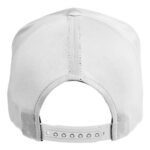 Yupoong® Zone Performance Cap
