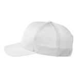Yupoong® Zone Performance Cap