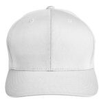 Yupoong® Zone Performance Cap