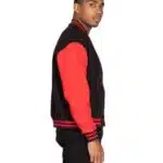 Unisex Legend Jacket