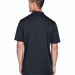 Men's Tall Cool & Dry Sport Polo